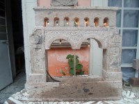 Arco Guadalajara